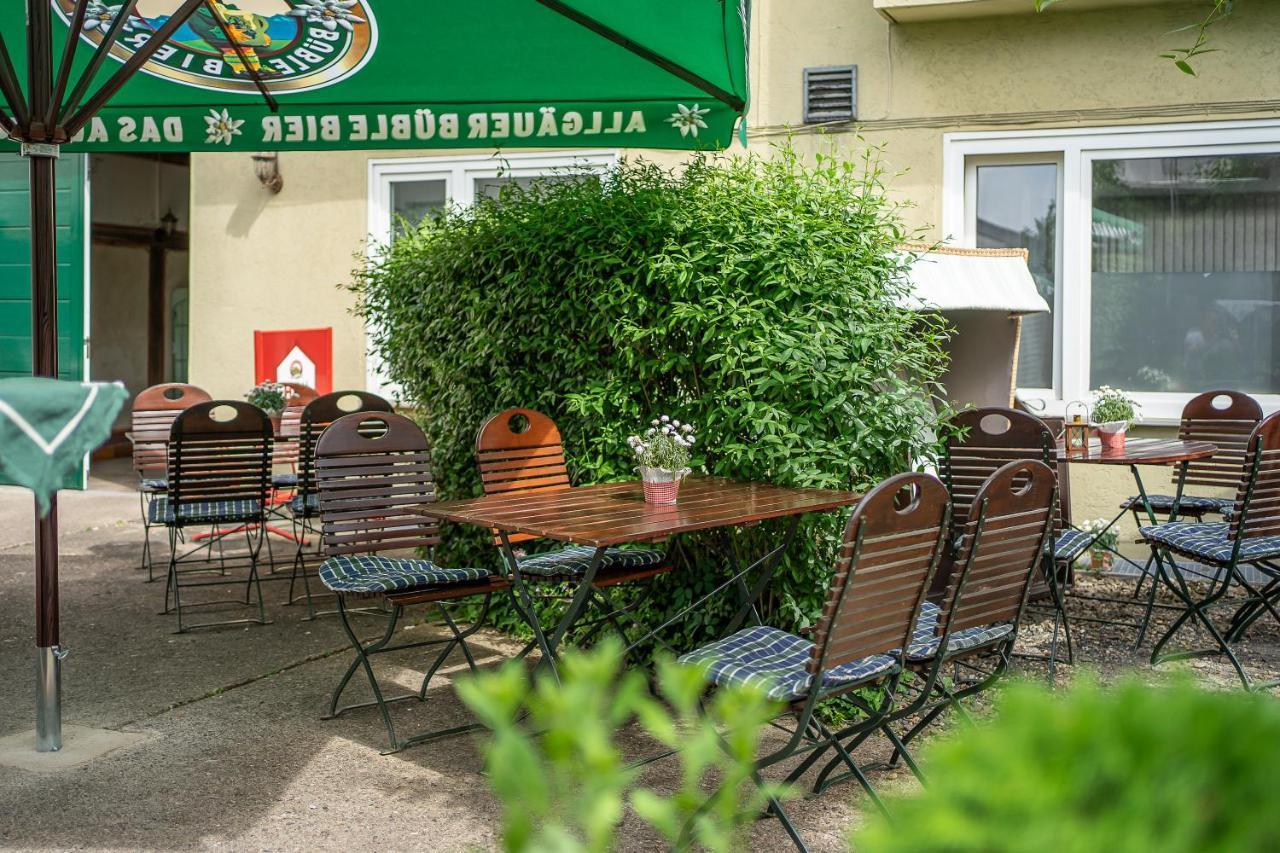 Zwehrener Hof Hotel Kassel Exterior photo